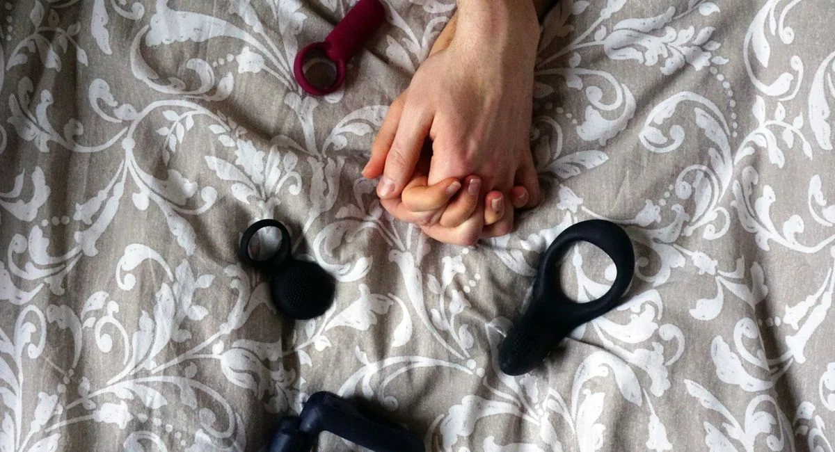 Comment bien choisir son sextoys pour une expérience sans mauvaise surprise ?