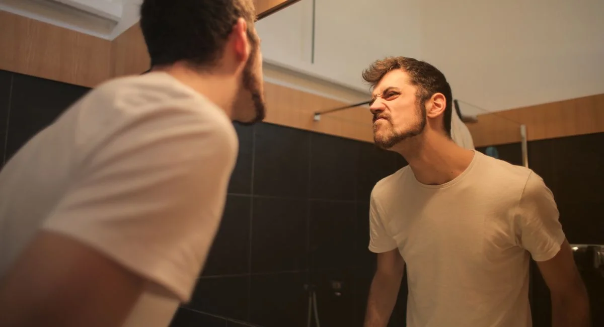 Ce qu’aucun médecin n’ose dire sur comment faire grandir son zizi naturellement