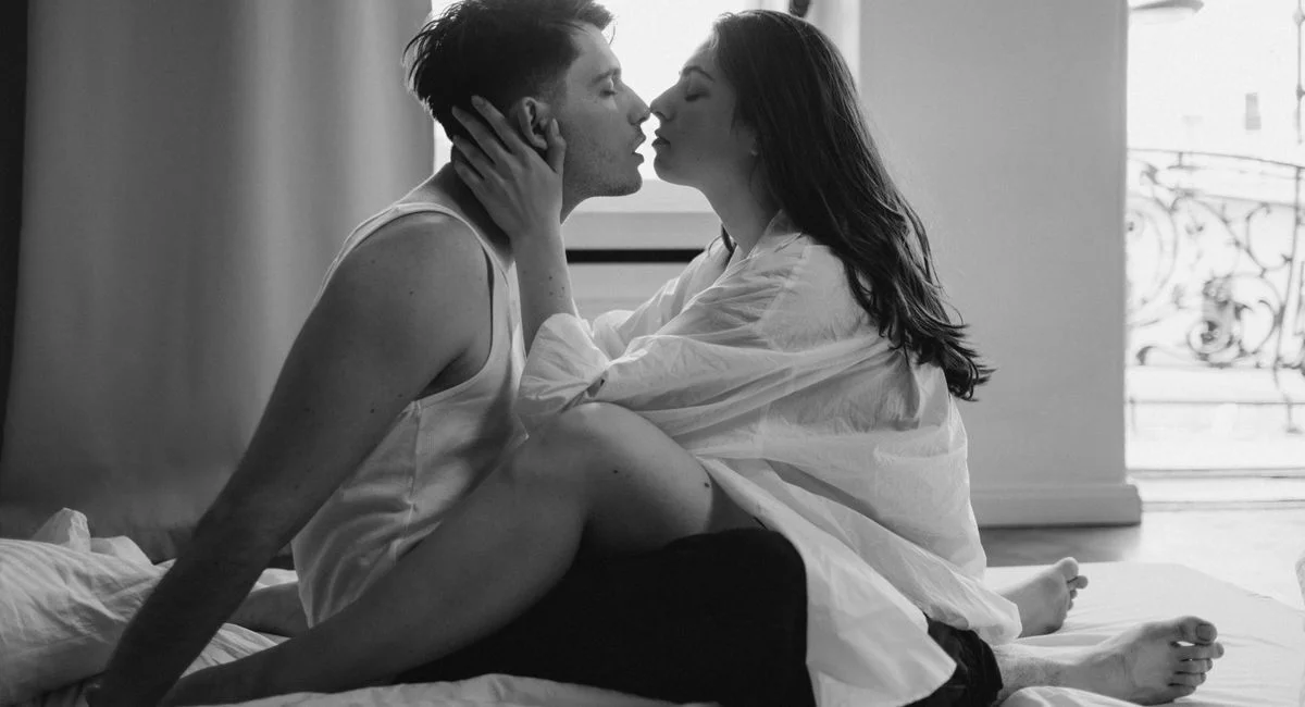 Comment faire jouir une femme ne se résume jamais à une méthode ?