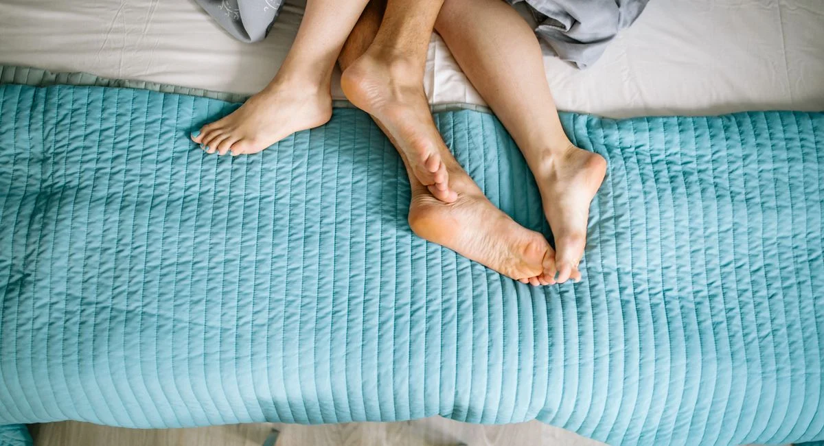Comment faire une bonne levrette ? Les vrais secrets du plaisir à deux ?
