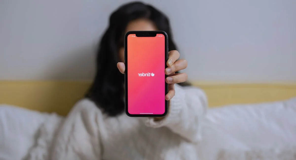 Meetic connexion mon compte : ma méthode pour ne plus perdre l’accès