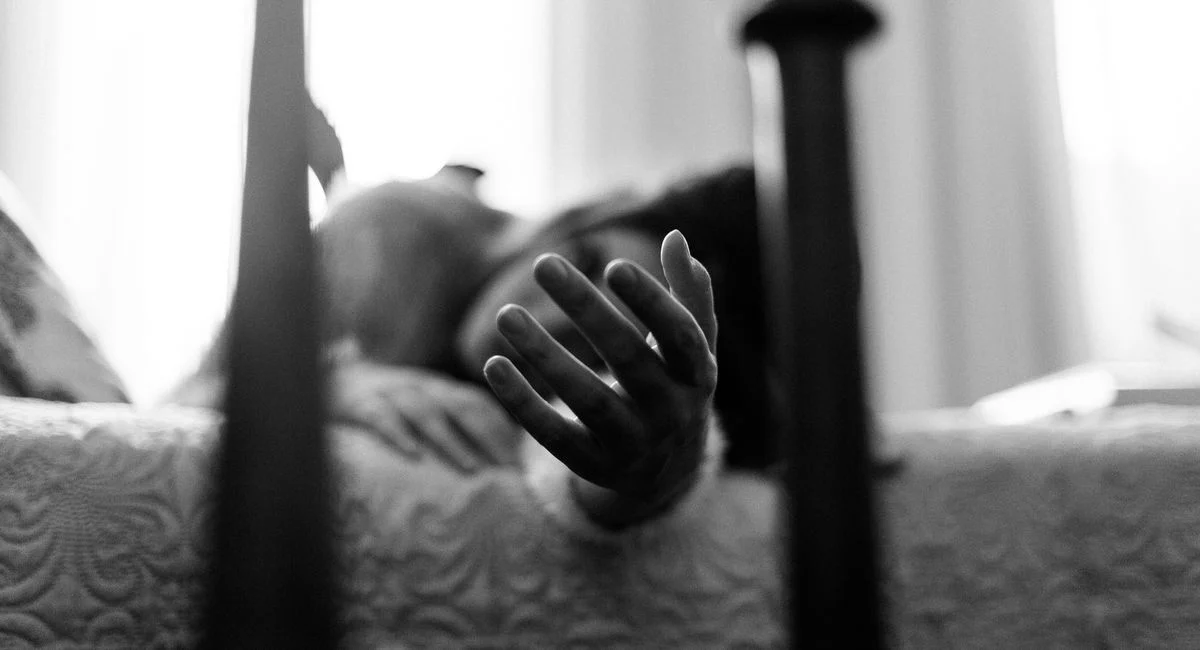 Pourquoi ma vulve réagit par un gonflement après la masturbation ?