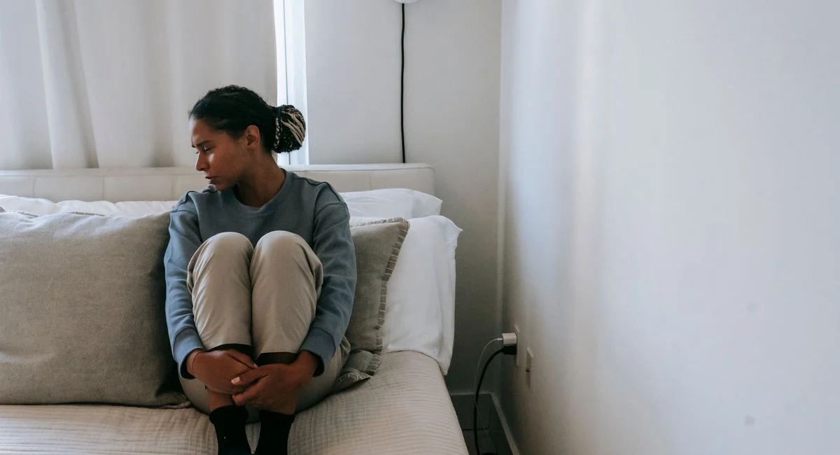 Saignement après un rapport sexuel, faut-il s’alarmer ou patienter ?