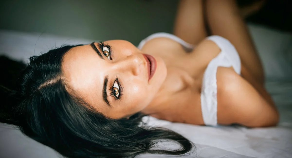 Stimulant sexuel pour femme : ce qui fonctionne vraiment (et ce qui déçoit)