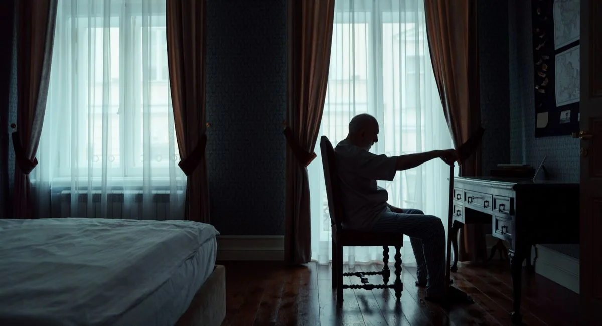 Un homme impuissant peut-il désirer ? La réponse franche que personne n’ose donner